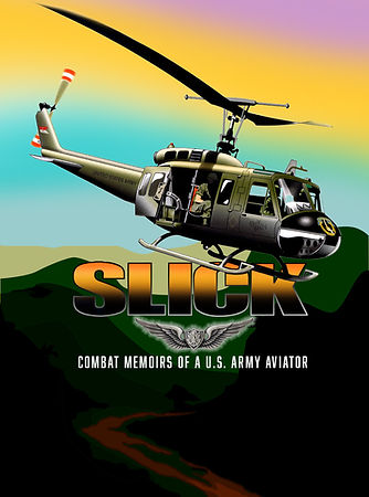 UH-1D copy.jpg