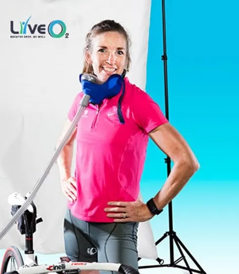 liveo2-system-user.jpg.webp