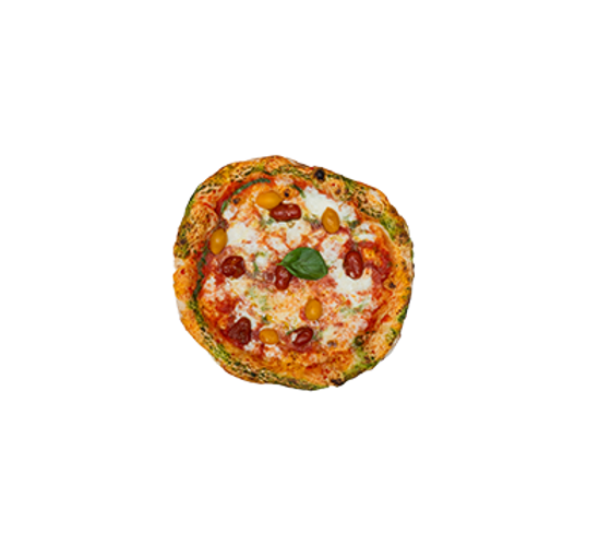 margherita 3 pom.png