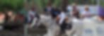 striscia home stable_edited.jpg