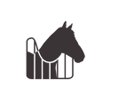 Tavola disegno 5_5x.png
