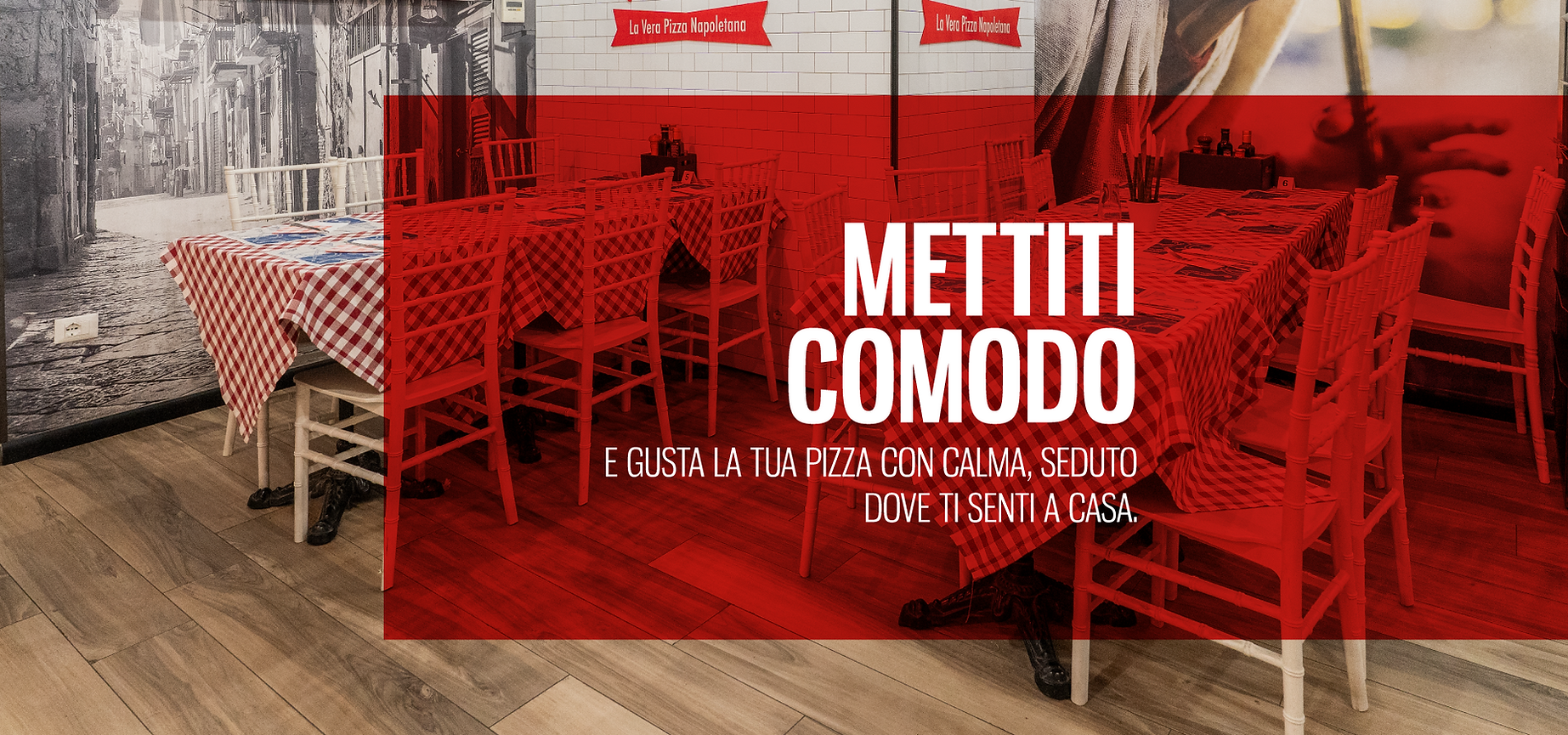 BANNER ACCOGLIENZA.png