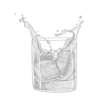 Tavola disegno 5-Photoroom_edited_edited