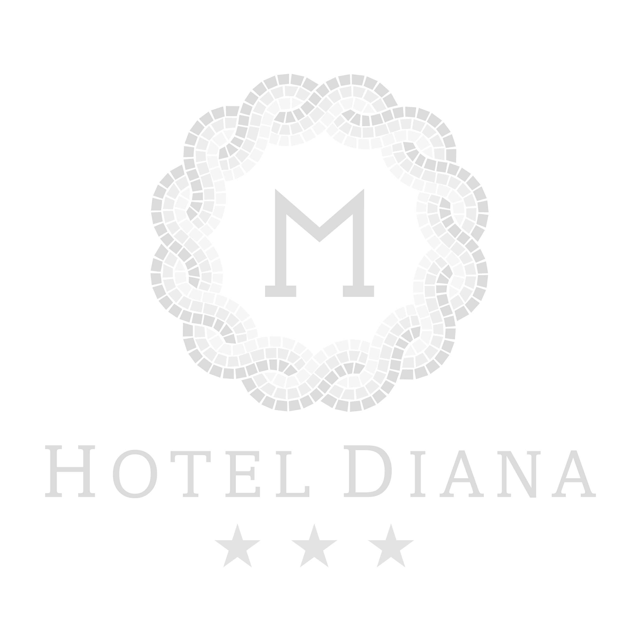 Logo Diana png_edited.png