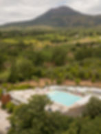 DJI_0066