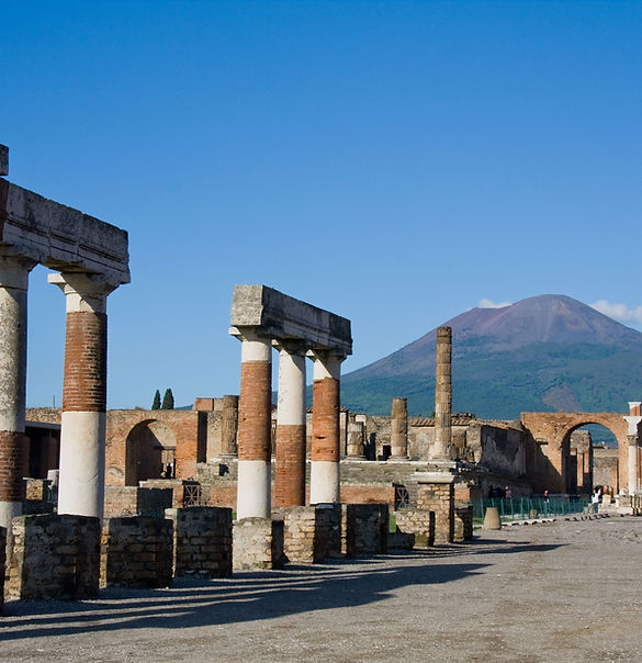 I.C.-Matteo-della-Corte-di-POMPEI-Foro-Pompei.jpg