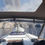 Thumbnail: 13.90 mt - JEANNEAU - Sun Odyssey 440 - 2021