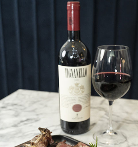 foto vert beef 2_edited.jpg