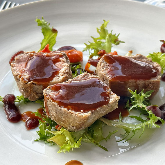 lunch12.jpg