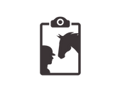 Tavola disegno 6_5x.png