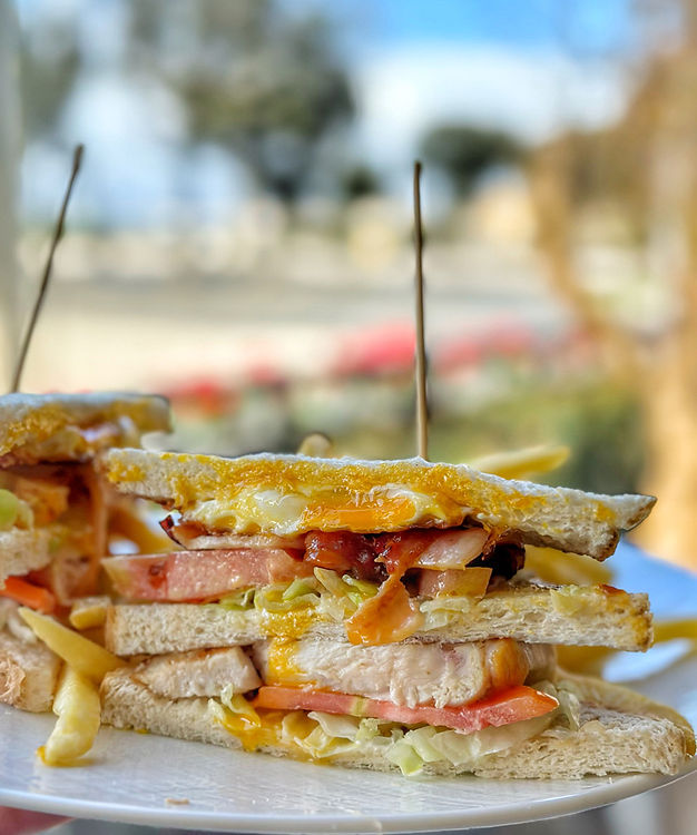 lunch4.jpg