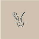 Tavola disegno 7_4.png