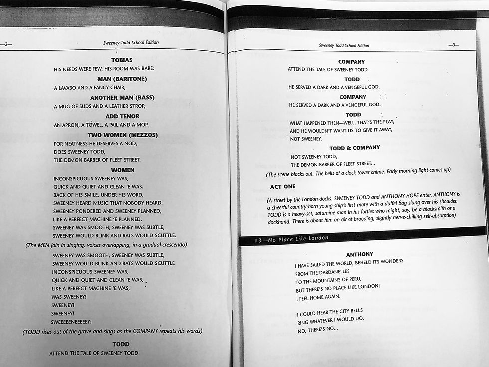 Act 1, Scene 1