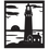 Thumbnail: Lighthouse Circle