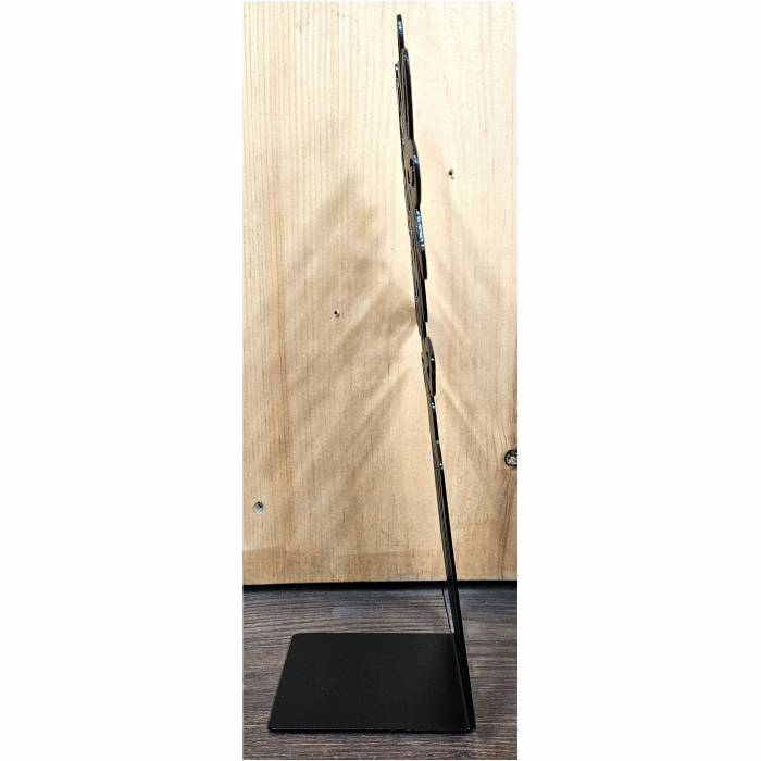 Thumbnail: Wildflower Vase Bend