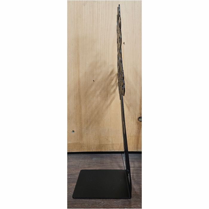 Thumbnail: Sunflower Vase Bend