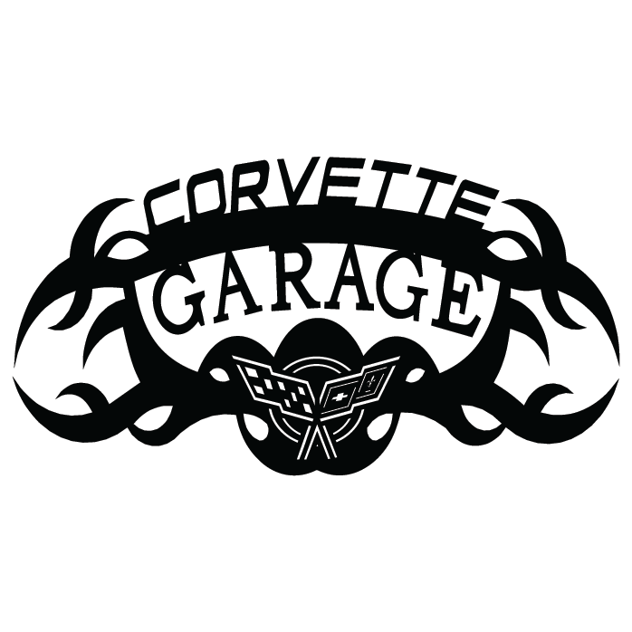 Thumbnail: Garage Signs