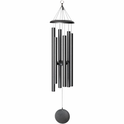 Corinthian Bells by Wind River Chimes | ironbarn