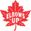 Thumbnail: Elbows Up