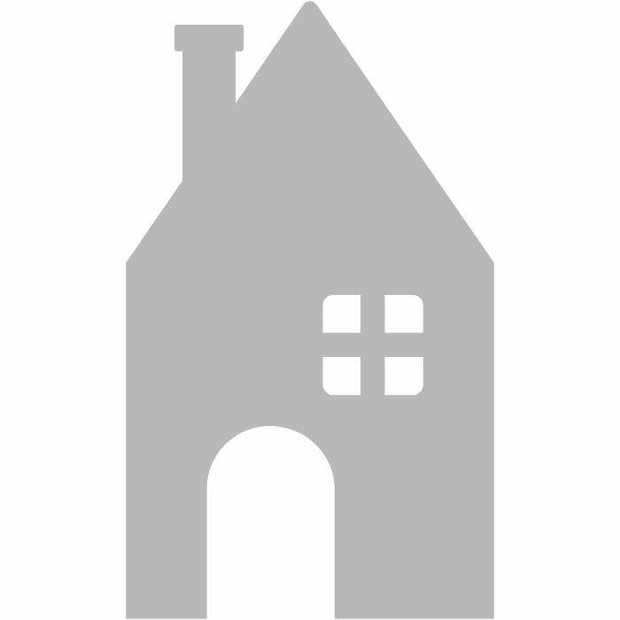 Thumbnail: Tealight House