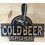 Thumbnail: Cold Beer Served Here