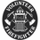 Thumbnail: Volunteer Firefighter