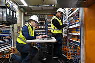 commissioning-integrated-control-system.jpg