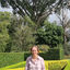 Writer: Andrea Nunn