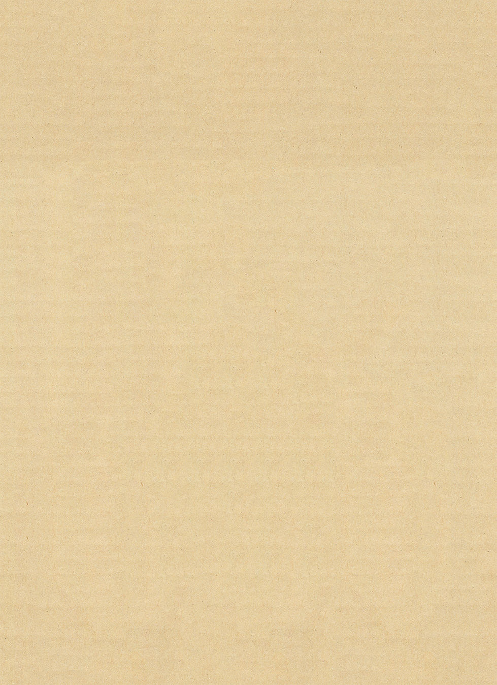 p0224_l.jpg