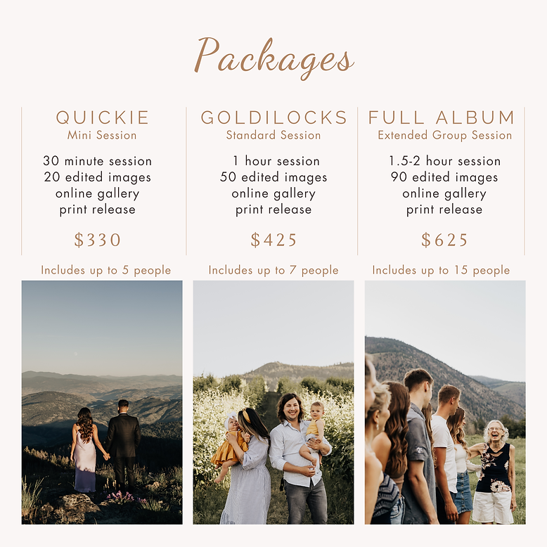 Packages.PNG