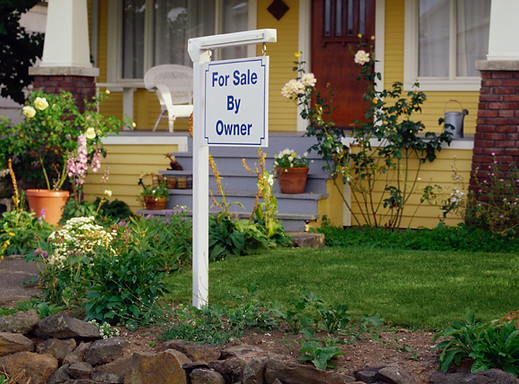 MEER KIJKERS EN EEN SNELLERE VERKOOP MET BETER RESULTAAT