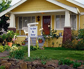 טיפים לפני שחותמים על זיכרון הדברים