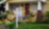 Residential Property Demolition