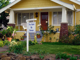 Tres Formas para que Usted Evite Perder su Casa en “Foreclosure”