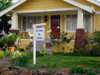 FOUR MUST-HAVES FOR YOUR NEXT PROPERTY INSPECTION
