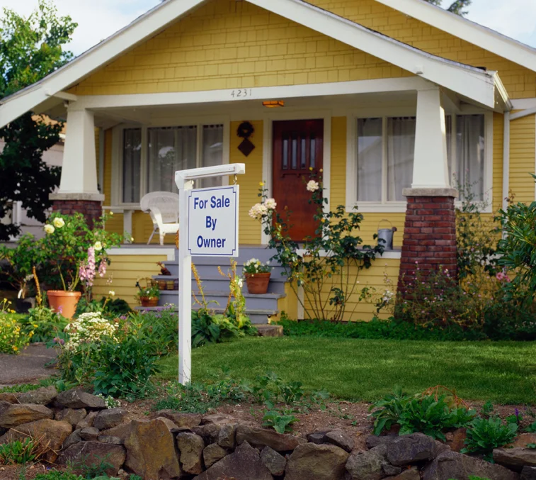 for sale by owner homes by belinda where to list homes for sale by owner