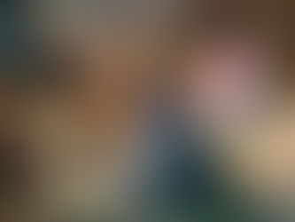 Slotactiveit  All4One, 3 juli