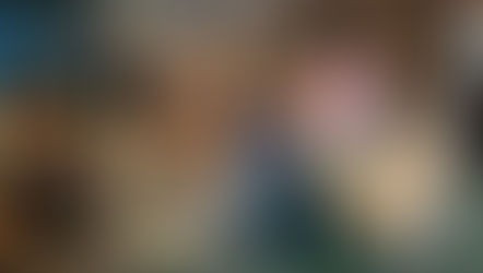 Slotactiveit  All4One, 3 juli