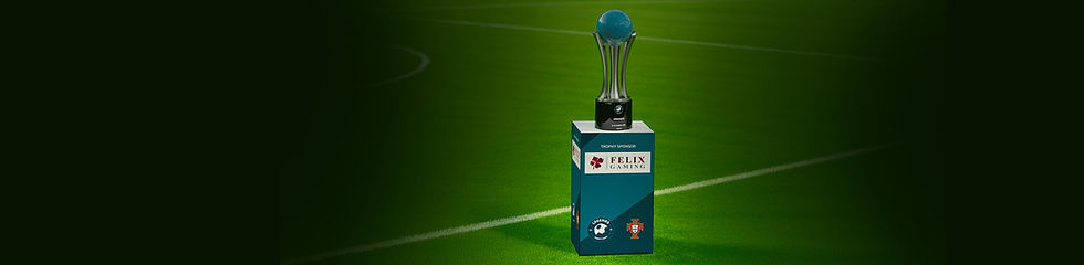 trophy.jpg