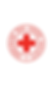 The Ukrainian Red Cross Society (URCS)