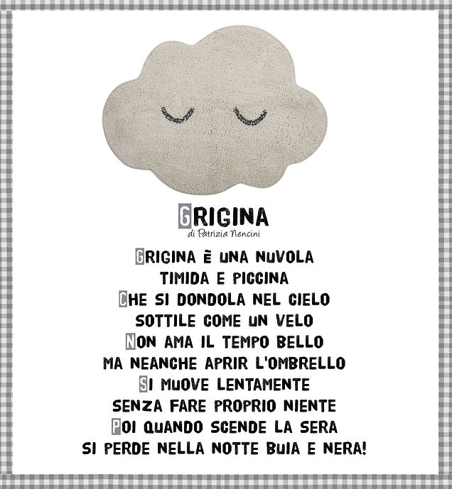 grigina.jpg