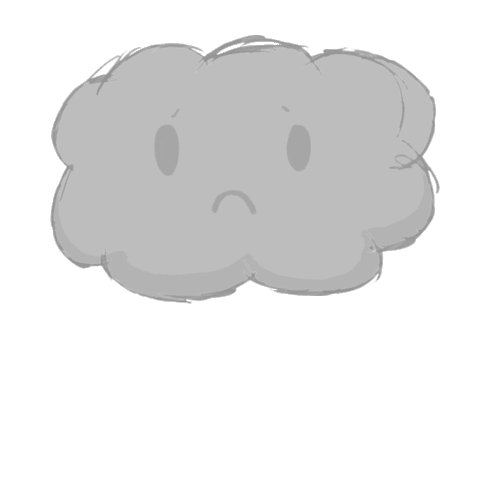 transparent-cloud-animated-3.gif
