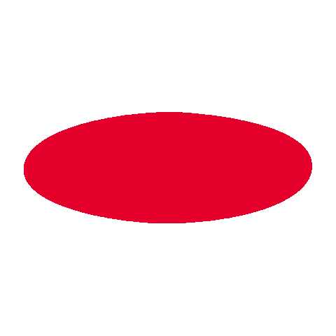 giphy-2.gif