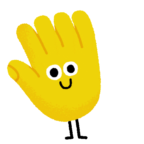 giphy-4.gif