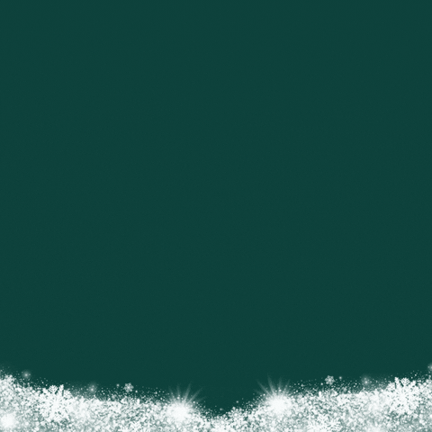 giphy-12.gif