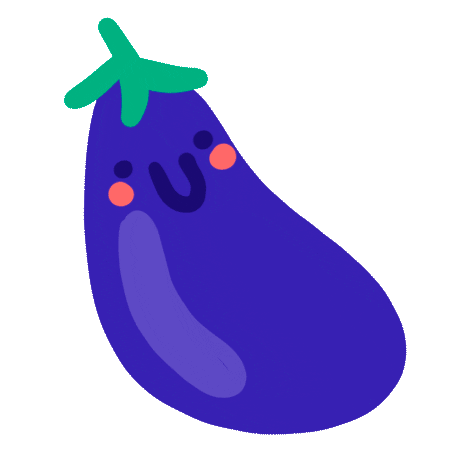 giphy-6.gif