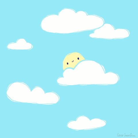 giphy-2.gif