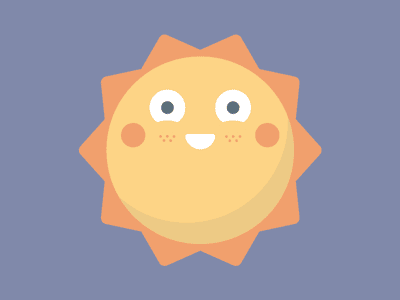 giphy-1 copia 7.gif