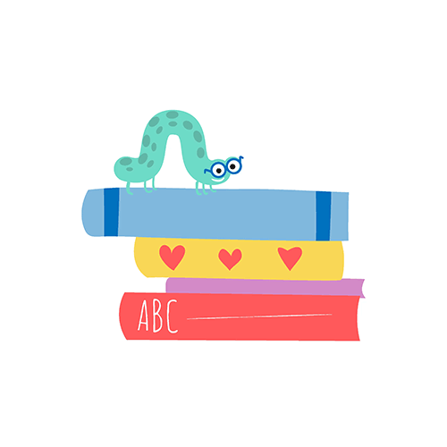 book-GIF-2.gif
