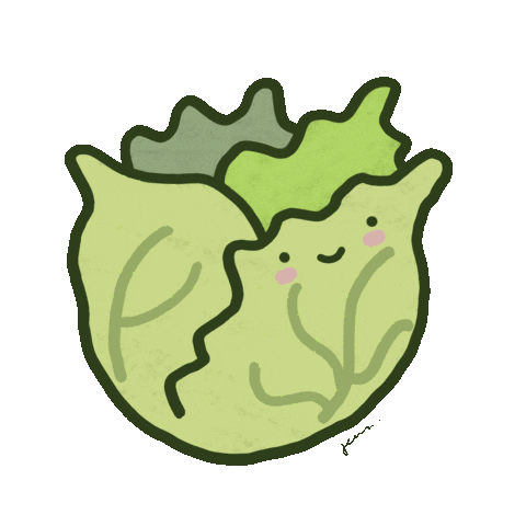 giphy-1.gif